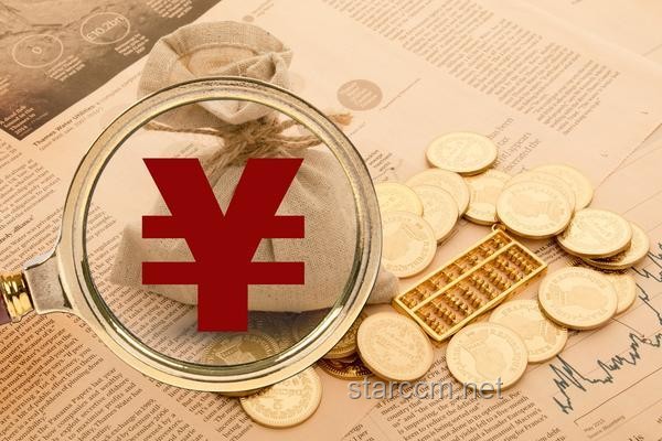 全国每人领到1块钱：经济影响与未来趋势洞察